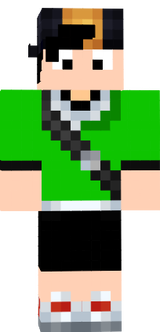refghr