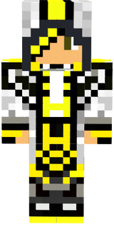 Starlogin