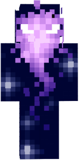 GaspaarCraft