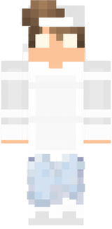 gfd