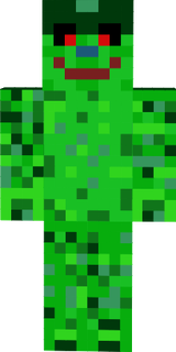 scd