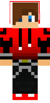 NightJer