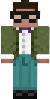 fliggula