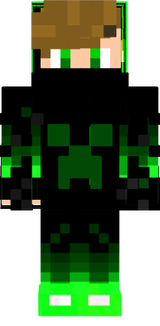 hge