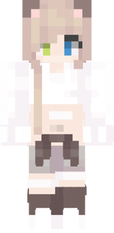 yyed