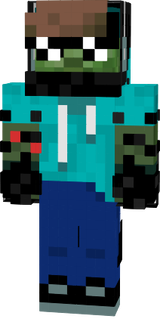 joi