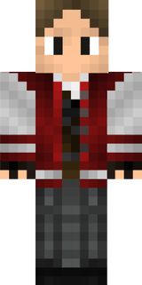 Ghost_reborn