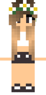 PINcod