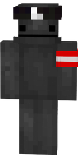 ÖSTERREICH