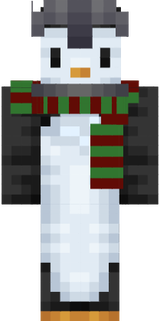 jacknoot