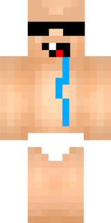 GGGGGGGGGGGG