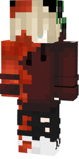Monstrosity