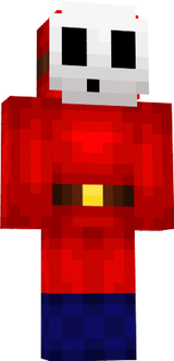 limao