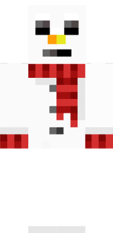anonym_14