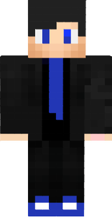 prpedro