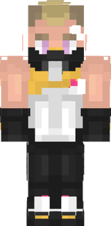 DRIFT