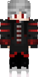 nova1