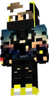 Phoenix Urban 3