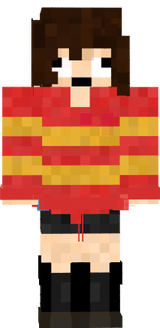 Frask