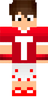 zTheGamer