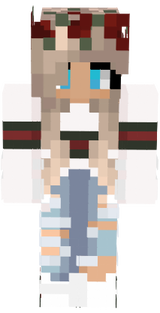 ll