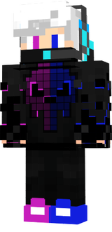 kotsuki