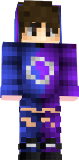 my skin bw