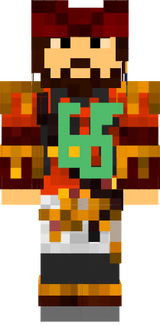 gustavodbr09_YT