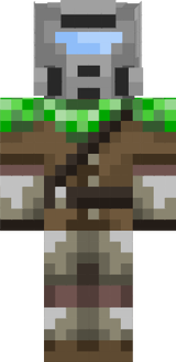 l'aventurier