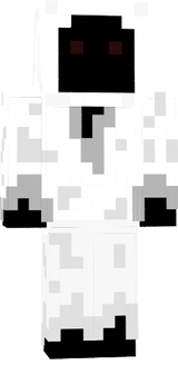 fantasma