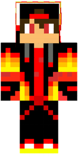 skil