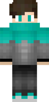 Wanter_yT