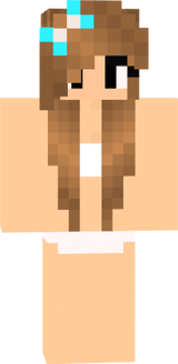 wfw