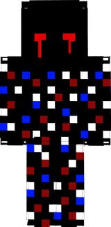 MinhaSkin
