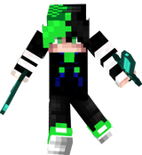 farbonow