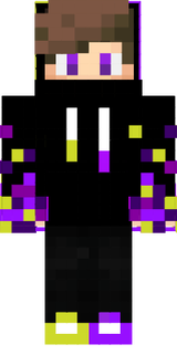 Memati58