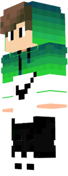 tooti4