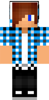 Marko