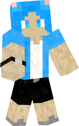Preview of texture: 兰冰