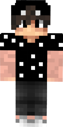 Preview of texture: gghhhhgg2