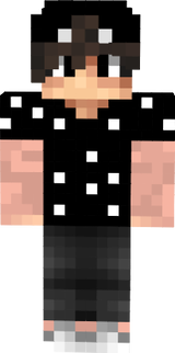 gghhhhgg2