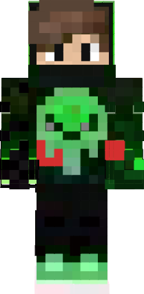 Preview of texture: anasfayssel