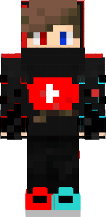 Preview of texture: defer