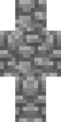 Preview of texture: cobble