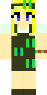 gude-teru