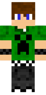 simom