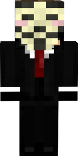 lucaaidan