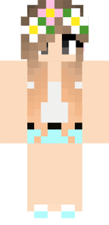 gabrela