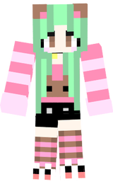 chiniri