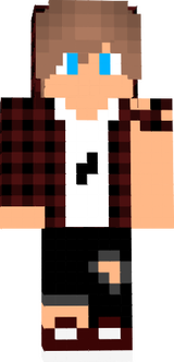 hi